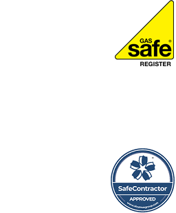 Accredditions