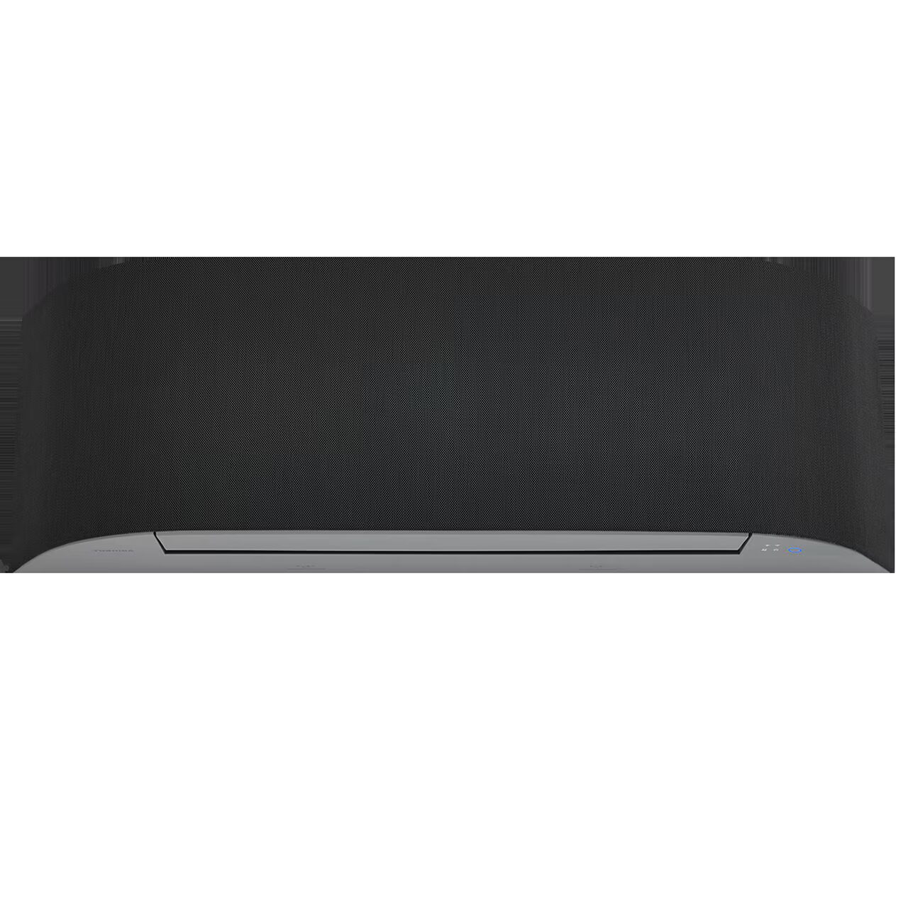 Toshiba Haori air conditioning unit