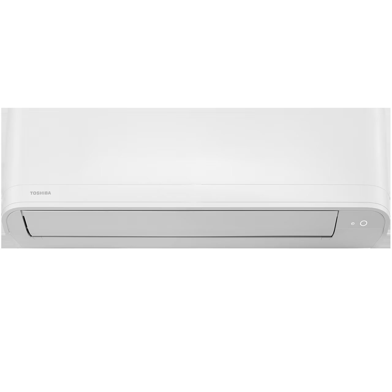 Toshiba Seiya air conditioning unit