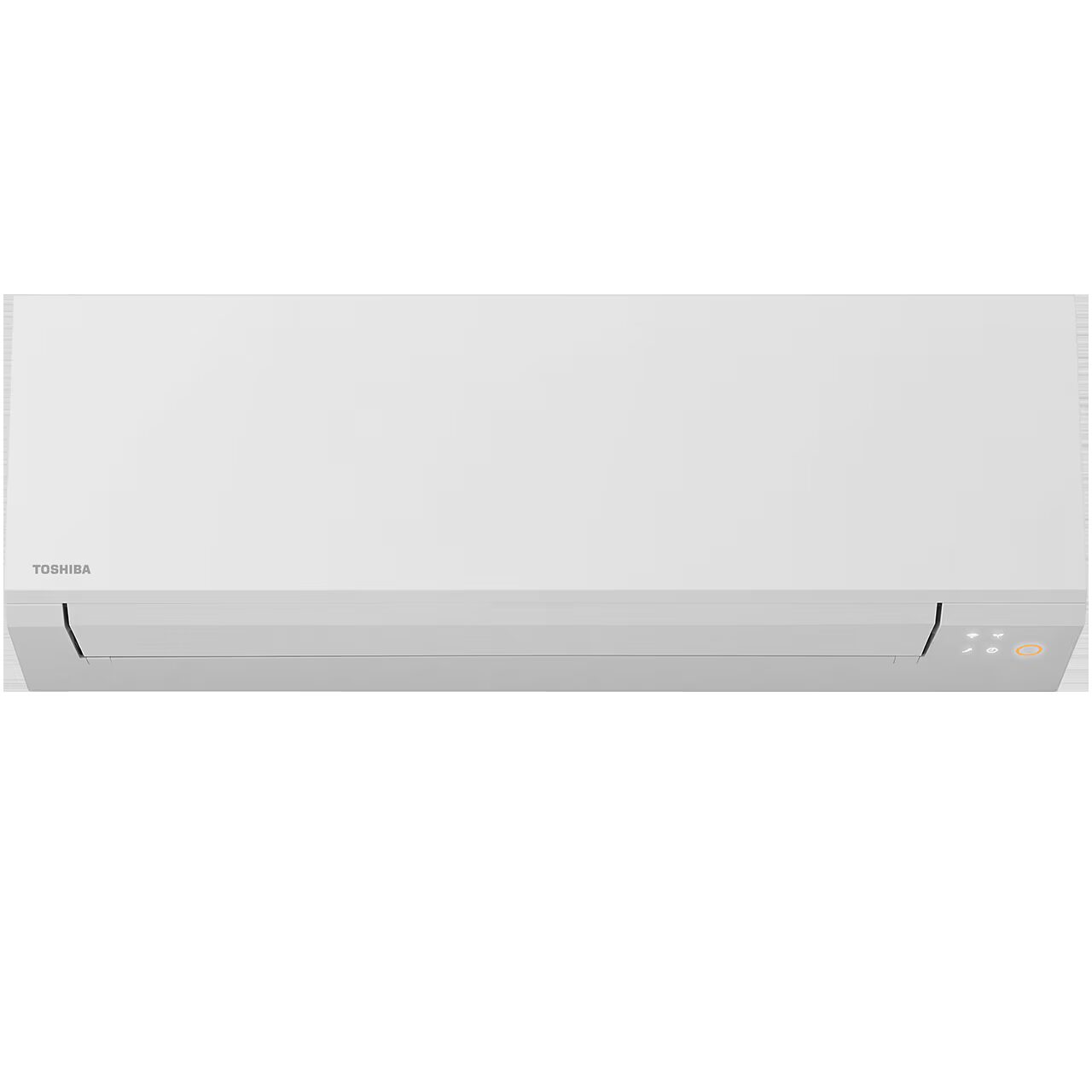 Toshiba Shorai Edge air conditioning unit