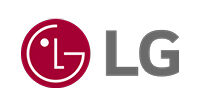 LG approved installer