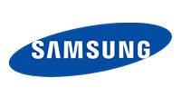 Samsung approved installer