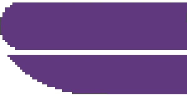 CHAS accredited contractor