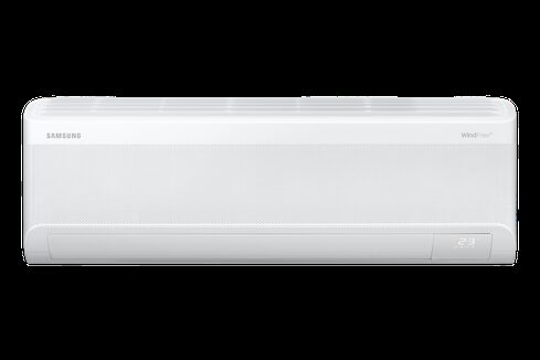 Samsung WindFree Avant air conditioning unit
