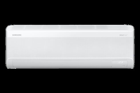 Samsung WindFree Elite air conditioning unit