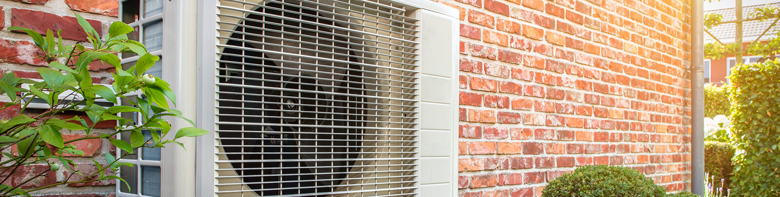 A recent commercial HVAC project by CFE Installations
