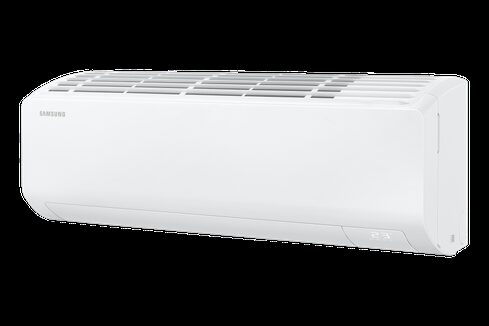 Samsung Cebu S2 air conditioning unit
